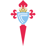 Statistiche Celta Vigo